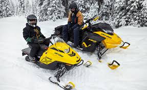 Aaen Performance : V-4 Two Stroke Racing Engine