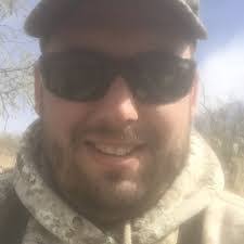 Aaron Morehouse's Instagram, Twitter & Facebook