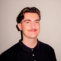 70+ "Aidan Chapman" profiles