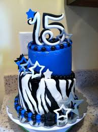 Birthday Cake Ideas For 15 Year Old Boy What 15 Year Old Girl Wouldn T Love This Cake 8th Birthday Cakes For Girls Birthday Cakes For Men Cake