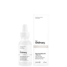 , kali ini aku membahas serum yang cocok untuk kulit yang berminyak. 10 Merk Serum Wajah Terbaik Yang Bagus Untuk Kulit