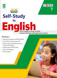 Evergreen Publications India Ltd Education Is Evergreen