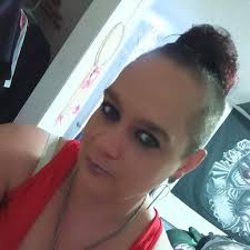 The person you were kissing wasn't me 💔