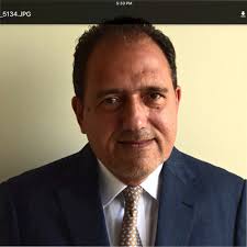 vison2030 #golf #mutualvision #mutualgrowth #golfsaudi