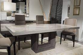 Great savings & free delivery / collection on many items. Blade Light Products Stone International