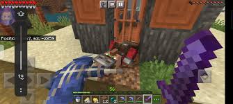 Download minecraft and enjoy it on your iphone, ipad, and ipod touch. Heabeshkmcb Om