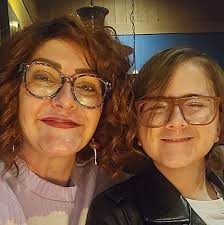 Baseball sayings: shoulder high, let it fly