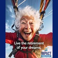 Impact Financial Solutions Group LLC (@impactfinancialsolutionsllc) ·  Smyrna, GA