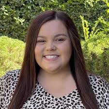 Alison Hord's Instagram, Twitter & Facebook