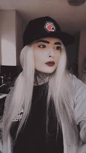 will getting everything be satisfying?