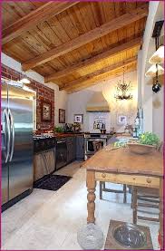 Help Treating A Half Vaulted Ceiling Exposed Beams Exposed Beam Vaulted Ceiling Expose In 2020 Vaulted Ceiling Kitchen Vaulted Ceiling Lighting Vaulted Ceiling Bedroom