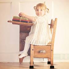 Everyday low prices and amazing selection. 11 Best Bed Risers Our Picks Alternatives Reviews Alternative