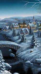 Tons of awesome winter wallpapers 1920x1080 to download for free. Free Download Winter Wallpapers For Iphone Pixelstalk Net