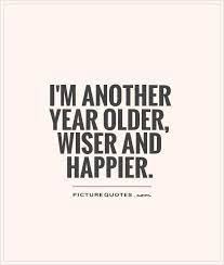 Instagram Captions 18th Birthday Quotes For Myself Pin By Markita On Just Being Me Birthday Girl Quotes Birthday Quotes For Me Birthday Quotes Funny