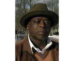 Jerome Atkins Obituary (2024)