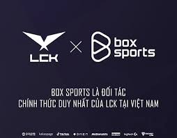 Jun 12, 2021 · lck matches 4:00 am: Lck Projects Photos Videos Logos Illustrations And Branding On Behance