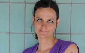 Kritiken mot Kvinna till kvinna saknar grund