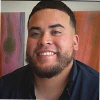 30+ "Brian Alonzo" profiles