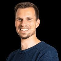 400+ "Dr Arthur" profiles