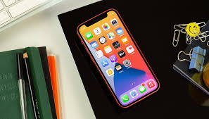 Check spelling or type a new query. Gerucht Zum Iphone 13 Apple Konnte Mini Modell Wieder Einstampfen Nextpit