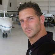 scammers with pictures of Capt. Paul Krumenacker