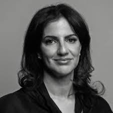 Sasha Weiss's Instagram, Twitter & Facebook