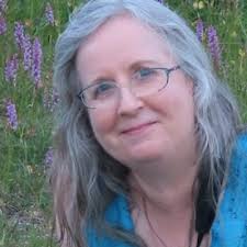 Spirituality therapy in North Waltham Basingstoke, RG25