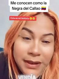 Alexandra Leonardo Blasi