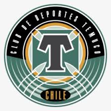 Deportes temucofull nameclub de deportes temuco s.a.d.pnickname(s)araucanos, albiverdes, pijesfounded1960groundestadio municipal germán beckercapacit. Liceo Particular Comercial Temuco Hd Png Download Kindpng