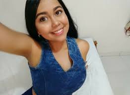 Ttl Model Hermosa Latinasexiezpix Web Porn