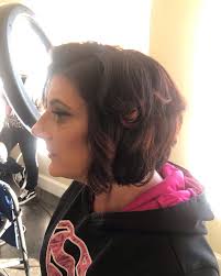 Cassandra Noel Porter