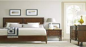 Maybe you would like to learn more about one of these? Stanley Furniture Vintage Collection By Bedroom Furniture Discounts