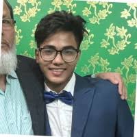 30+ "Abdus Shukur" profiles