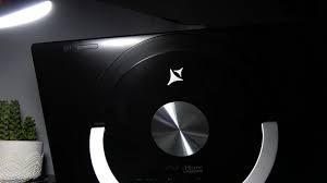 Allview Viva Home Review: tabletă ...