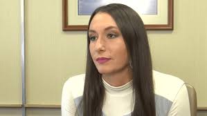 Getting out to vote in the Sioux Falls School Board Election