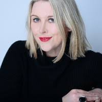 70+ ملفًا شخصيًا يحتوي على “Bramlage”