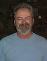 Vincent H Farmer, Jr. Obituary