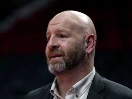 Insider Predicts Portland Trail Blazers Will Trade These Pieces