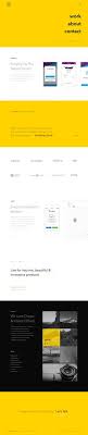 Browse over thousands of templates that are compatible with after effects, premiere pro, photoshop, sony vegas, cinema 4d, blender, final cut pro, filmora, panzoid, avee player, kinemaster, no software Raam G Raamgottimukkala On Pinterest