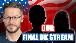 More taught by Pastor Don Brawley III