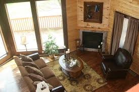 With two large porches and a large window wall, the alpine ridge from original log cabin homes is perfect for scenic properties. A Frame Cabin Kits Alpine Ridge Log Home Kit Conestoga Log Cabins