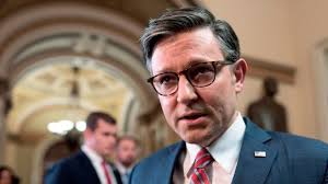 House approves $95 billion in aid to Ukraine, Israel and Taiwan