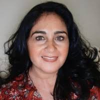 7 "Bernadette Ojeda" profiles