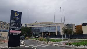 Meilleures agences immobilieres niort avis client meilleurs agents 79 deux sevres. Premier Deces Lie Au Coronavirus Dans Les Deux Sevres