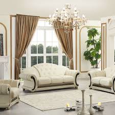 Versace Sofa 1800 00 Versace Sofa Full Leather Style Traditional Sofa Retratil Sofa Retratil
