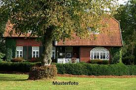 Ob haus, wohnung, garage, hotel, industriekomplex oder einfach hausrat, tipps und infos zu zwangsversteigerungen von immobilien und räumungsgut. Immobilien Wohnungen Hauser Bei Immobilienportal Ivd24