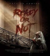 Check spelling or type a new query. ÙÙŠÙ„Ù… Ready Or Not Ù…ØªØ±Ø¬Ù…