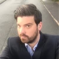 Marc Batten Email & Phone Number