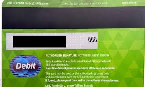 See more of hapeworld on facebook.… read more pt hapeword : Cvv Debit Card Apple Pay Commerzbank Mit Virtual Debit Card Bunq Mit Update Iphone Ticker De The Cvv Or Card Verification Value Can Also Be Referred To As The Csc Or Card Security Code Rideaulumineux