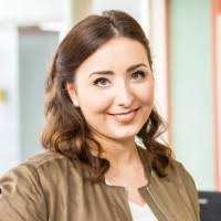 Deborah Kirchner Email & Phone Number